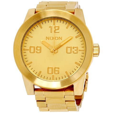 nixon watches wikipedia